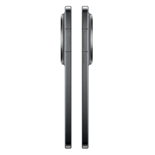 گوشیموبایلاوپومدلFindX8Ultra5G دوسیمکارتظرفیت256گیگابایتورم12گیگابایت (1)